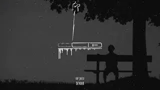Devour Bs - Rip Checo / Rap Mexicano / Rap Callejero / Rap Michoac&aacute;n