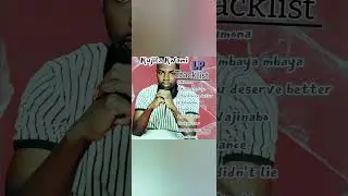 Levos Lumus _Nekapitamo
