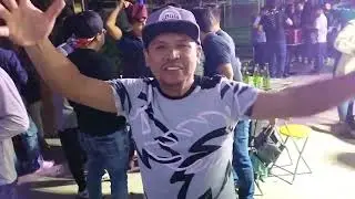 Campeonato Ex Alumnos Nolasco - Promo 99 FHAPS - octubre 2023(3)