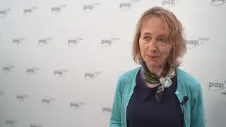 EKF 2024: już po raz 11. Akademia EKF nagradza młodych studentów