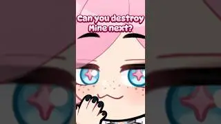 Out of context, because it&rsquo;s funnier that way.