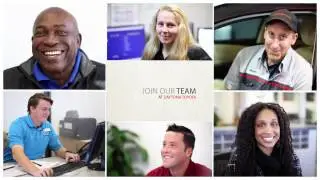 Daytona Toyota | Careers