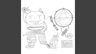 MEZACIDUB III