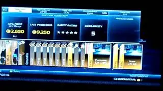 Last NHL 14 pack opening