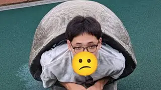 あっくんの日常「また、筆を取り絵を描こうか悩んでます😖」