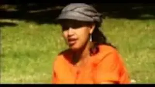Abeba desalegn sidet new song