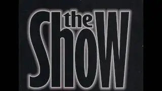ALL - Silence (The Show Soundtrack)