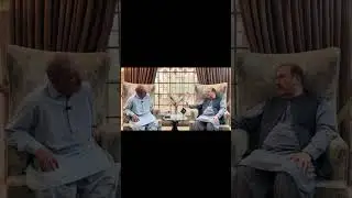 Environmental Challenges in Balochistan | Quetta Water Crisis, Droughts & Pollution | 2025