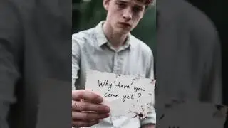 Horror story that Ends in shock #shorts #viralshorts #aistorytelling #storytime #mindblowingfacts