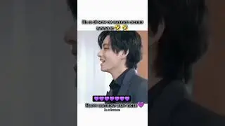 Intelligent V advance happy birthday 🎂🎂🎂.. #bts #taehyung #V#kimV #trendingshorts#viralvideo