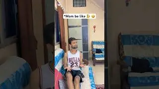 Based on a true story ⛈️🤣#ashudishu_6717 #reels #shorts #rain #monsoon #funny #comedy #fyp #like