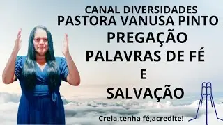TEMA:Confiança em Deus nos momentos difíceis#fé #creia#biblia #video 