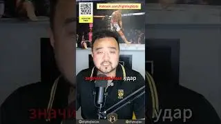 Джастин Гэтжи против Дастина Пуарье | UFC on Fox 29 | Полный обзор боя