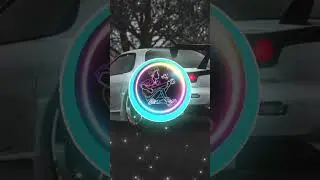 || Urdu/Hindi new song 2025 || #lofimu #remix #music