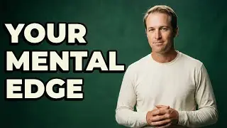 Is A Pre-Shot Routine Key For Mental Golf?