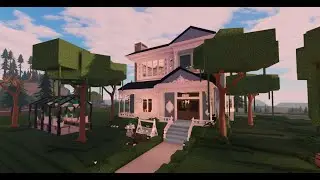 Rocitizens 