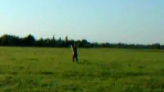 DSCF0103