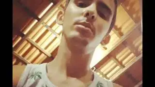 MC DA 12 - TROPA DO 157 DO CHAPADAO ♪ [ DJ MILTINHO & DJ LUAN O BRABO ]