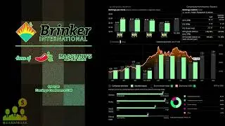 $EAT Brinker International Q1 2026 Earnings Conference Call