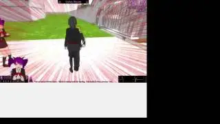 GameTea Live Stream
