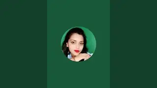Simple Girl Chikki is live!