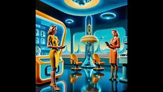 Predictive Analytics and Machine Learning in Healthcare Data RX