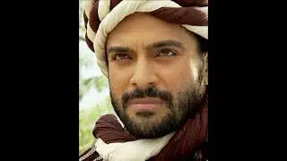 Maharana Pratap | Warrior | Rajasthan Royals | Hindi Serial | Rajputana | Indian History