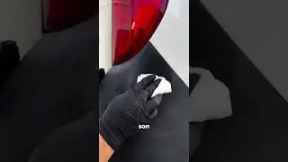 W&uuml;rth Plastic Protector 🧰🚘 Бренд для профессионалов! #wurth #кыргызстан
