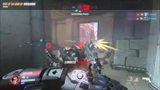 Mcreee!