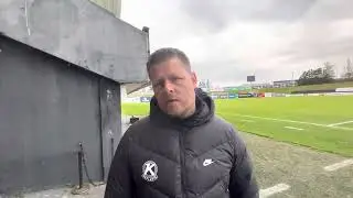 Siggi Raggi vs fH