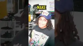 Кай Дженат разыгрывает Agent00, притворяясь, что он разоблачён! 😭💀