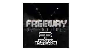Freeway - DJ Prodigee