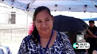 Cierra maquiladora EDC de México en Juárez