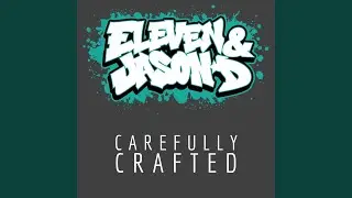Carefully Crafted