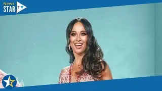 Strictly's Katya Jones joins dating app as ex-husband Neil dates Love Island star