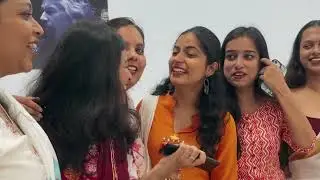Remember 24❤️ || Highlights || XIME Chennai