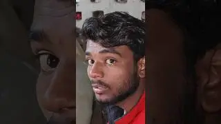 faaa fanny sanud #rahulbhai999 #comedy #video