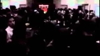 tehran university gathering cli[p 2    dec06,2010