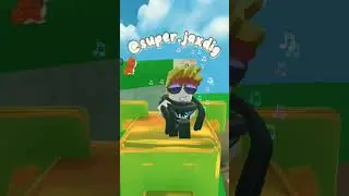chpi chapa in roblox part 2 #robloxindo #fyp #shorts