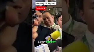 Филиппины занимают первое место в АСЕАН по ВВП в сфере туризма и созданию рабочих мест #филиппины...