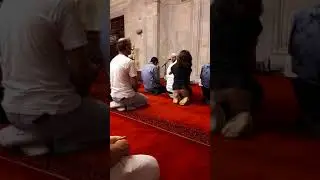 Hüseyin Akbulut aşır mükemmel bir ses
