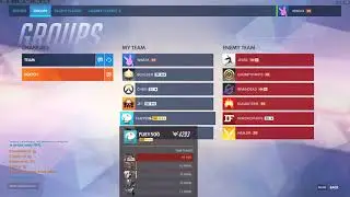 Silkthread on the absurdity of Blizzard's reporting system