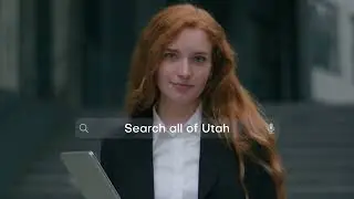 Best Utah Real Estate Home Search App