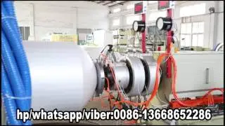 jessica-automatic vacuum polystyrene foam block machine WhatsApp 0086-13668652286