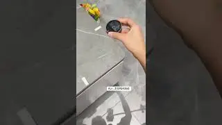 Арт. #375954360 электронная рулетка