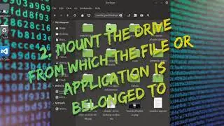 [Fix][Solve]There was an error launching the application in Linux x64 x32 pc