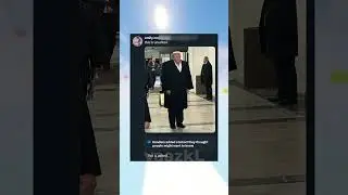 Twitter Community Notes Violating People