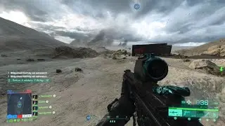 Battlefield 2042_newPatch