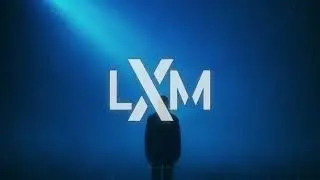 LXM - haze between us