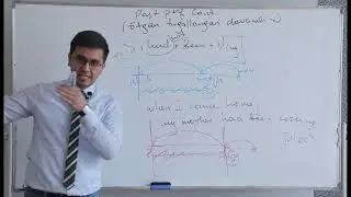 Ingliz tili 10-dars (presen/past/future perfect continuous tenses)